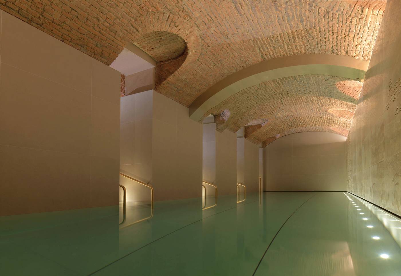 Four-Seasons-Hotel-Milano-Pool-33