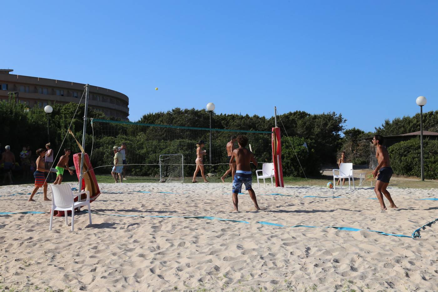 Club-Esse-Roccaruja-Beach-50