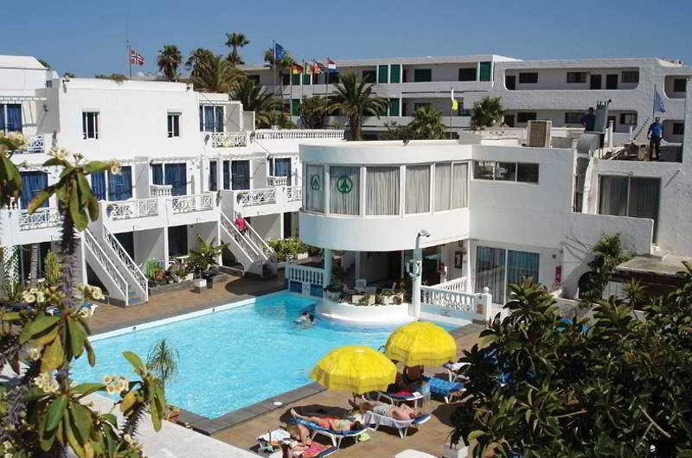 San-Francisco-Park---Adults-Only-General-view-4