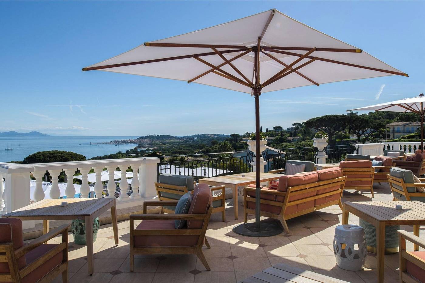 Villa-Belrose-General-view-20