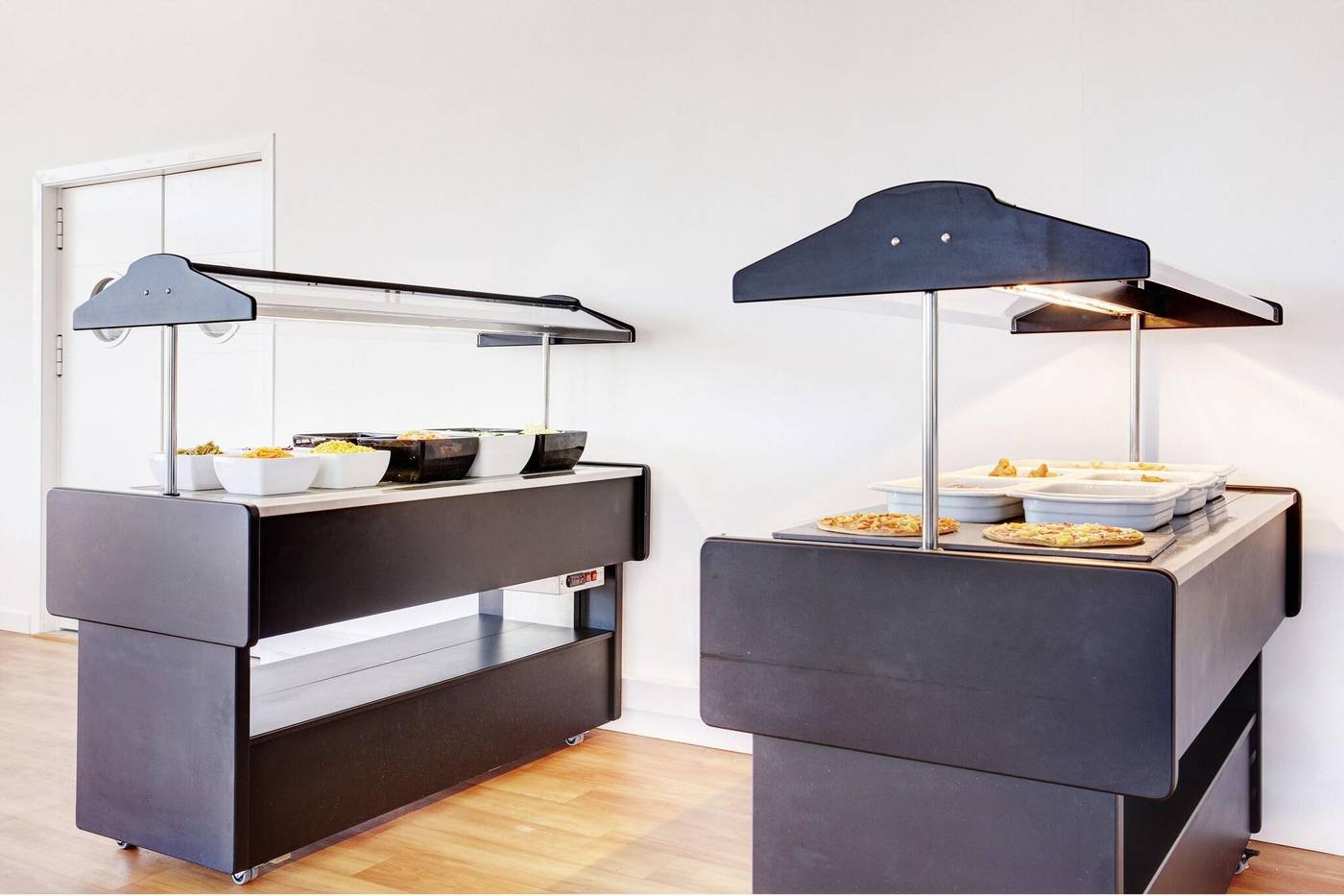 Grupotel-Mar-de-Menorca-Restaurant-46