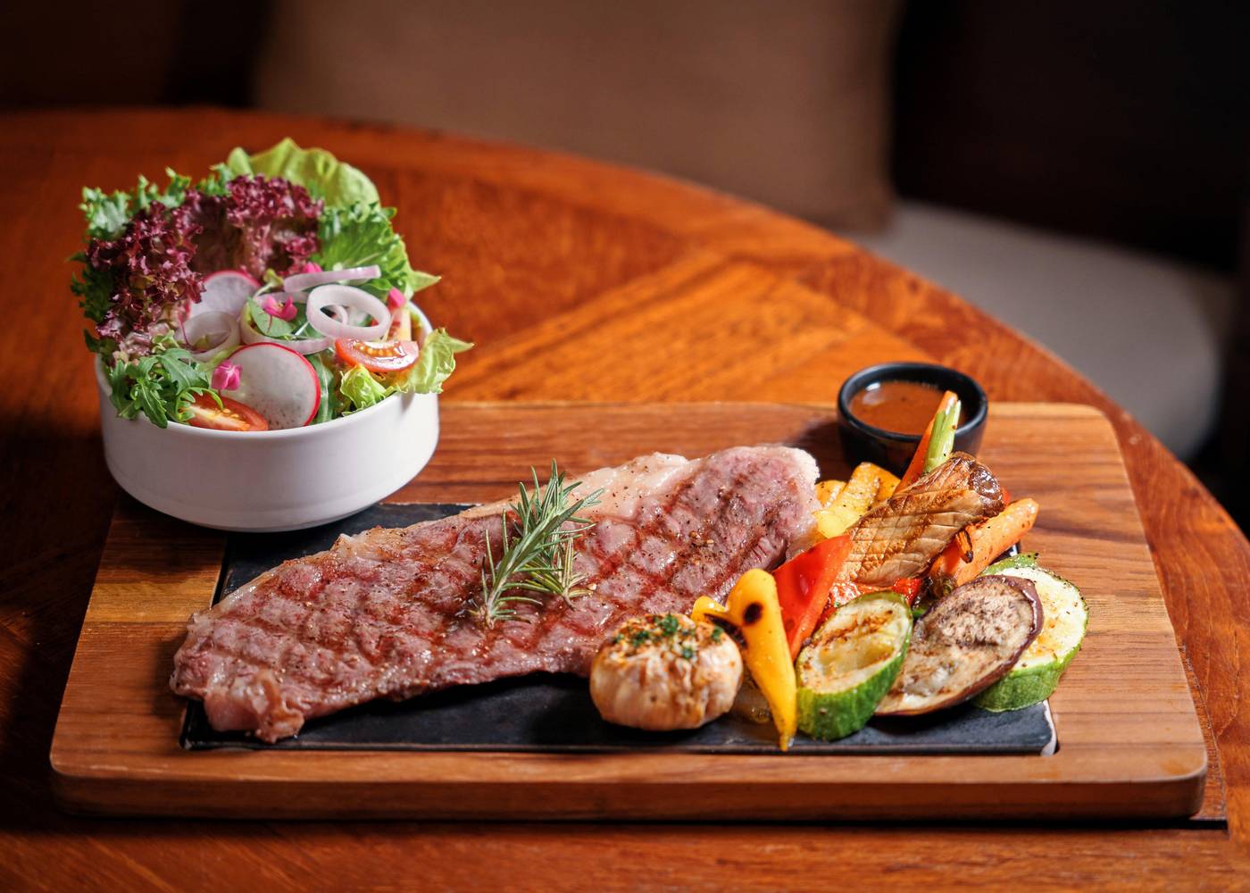 Intercontinental-Hotels-Koh-Samui-Resort-Restaurant-58