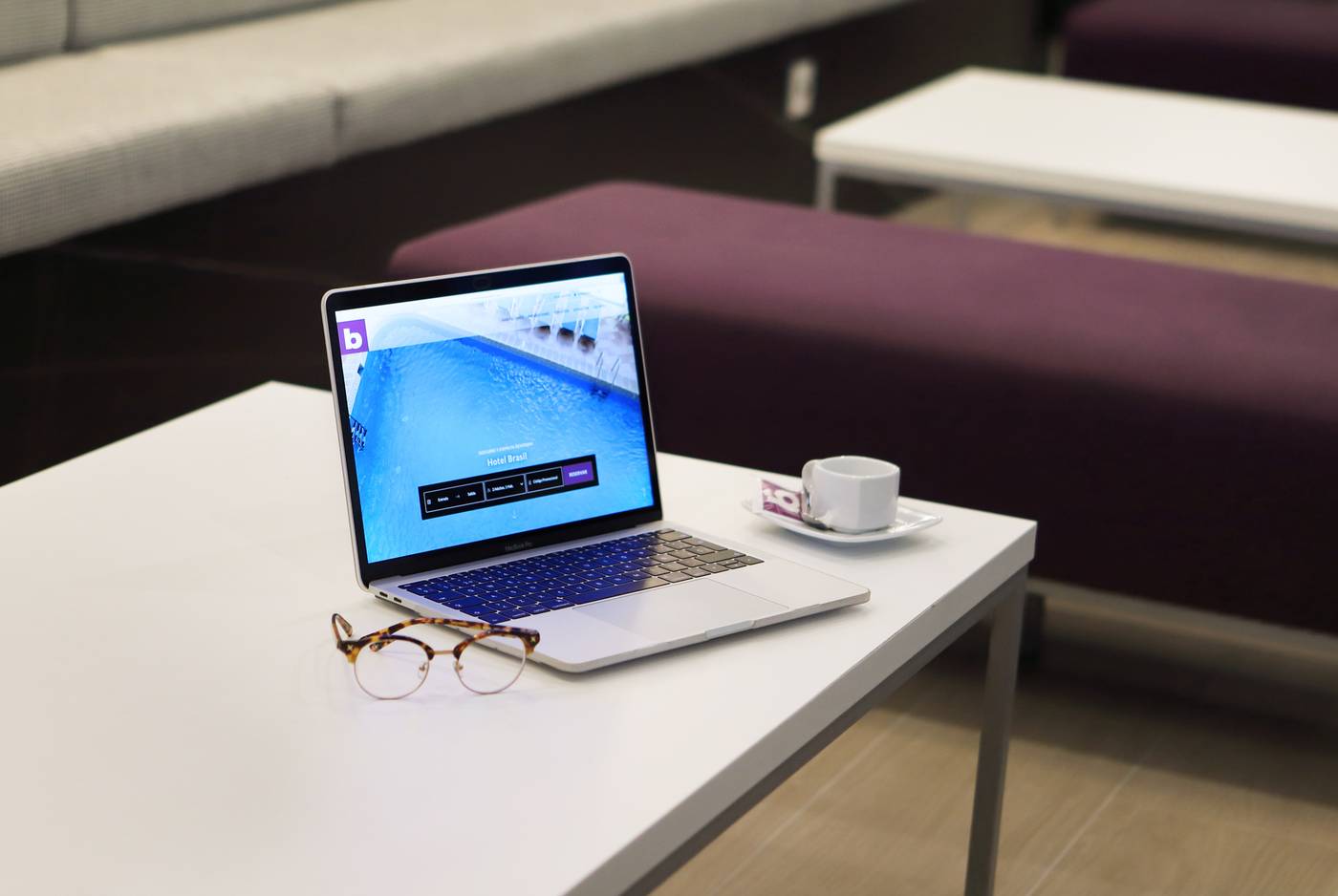 Hotel-Brasil-Lobby-24