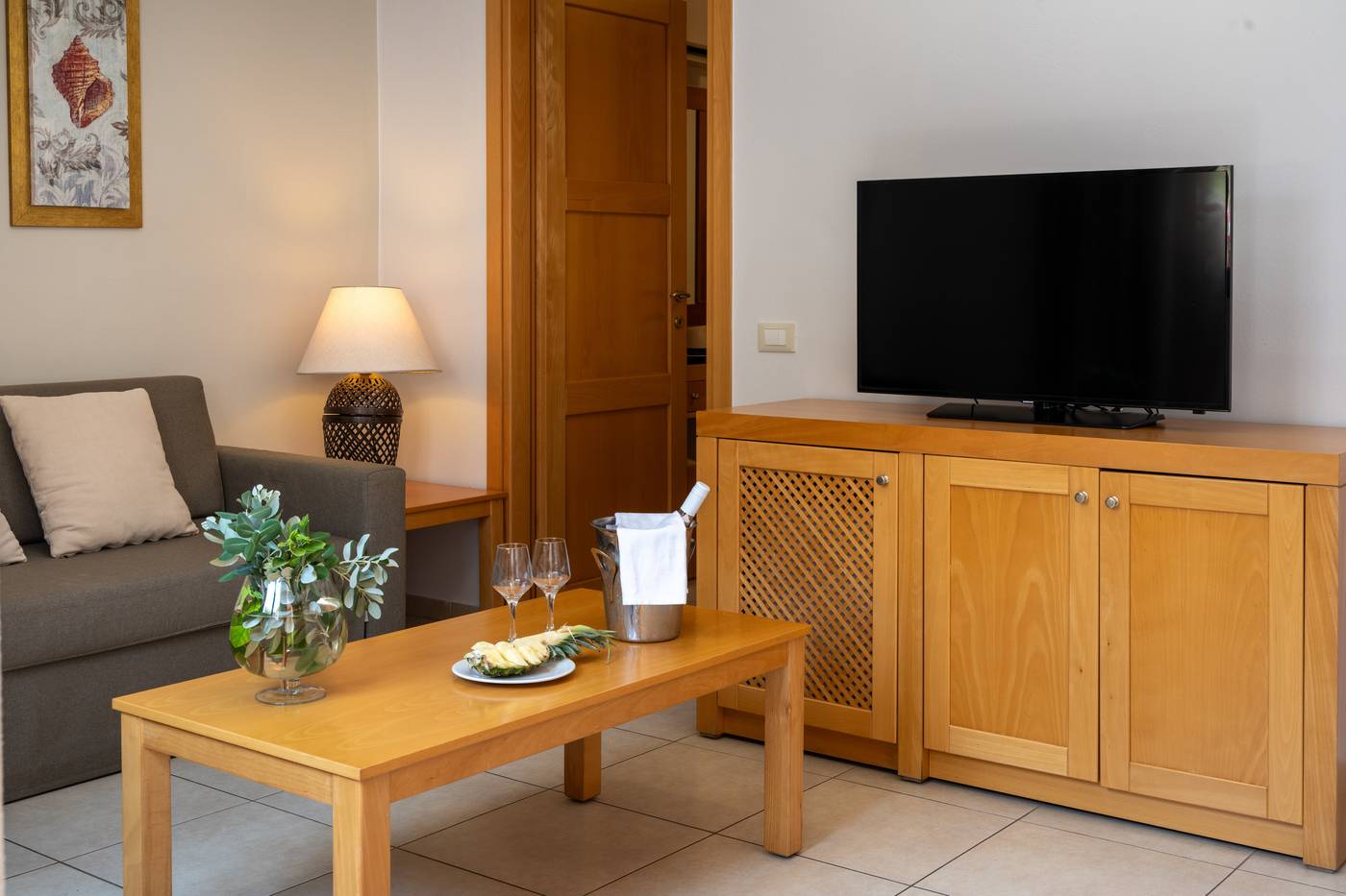 Miramare-Resort-Spa-Room-56