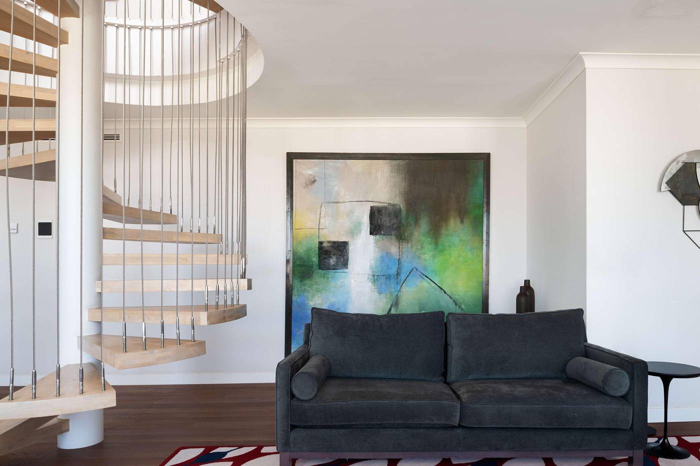 NH-Collection-Madrid-Eurobuilding-Room-66