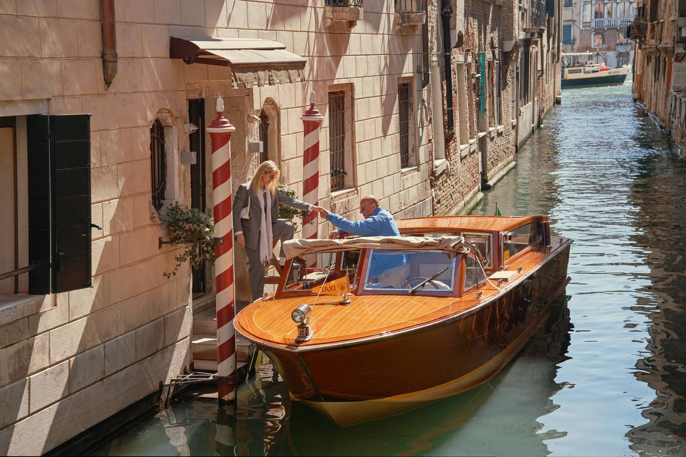 Unahotels-Ala-Venezia--Adults-16--General-view-10