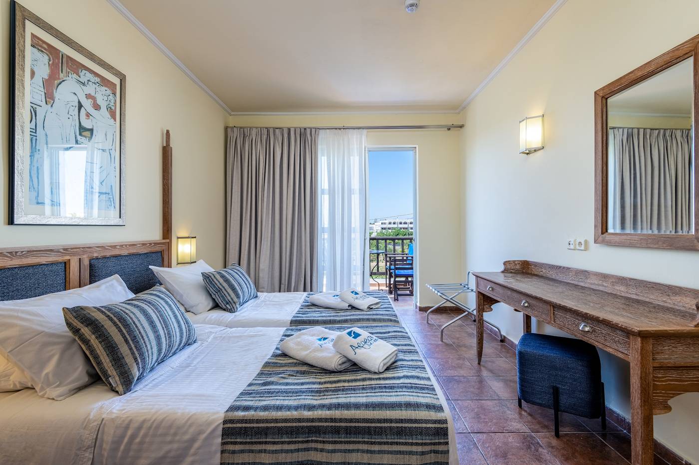 Aegean-Houses-Room-33