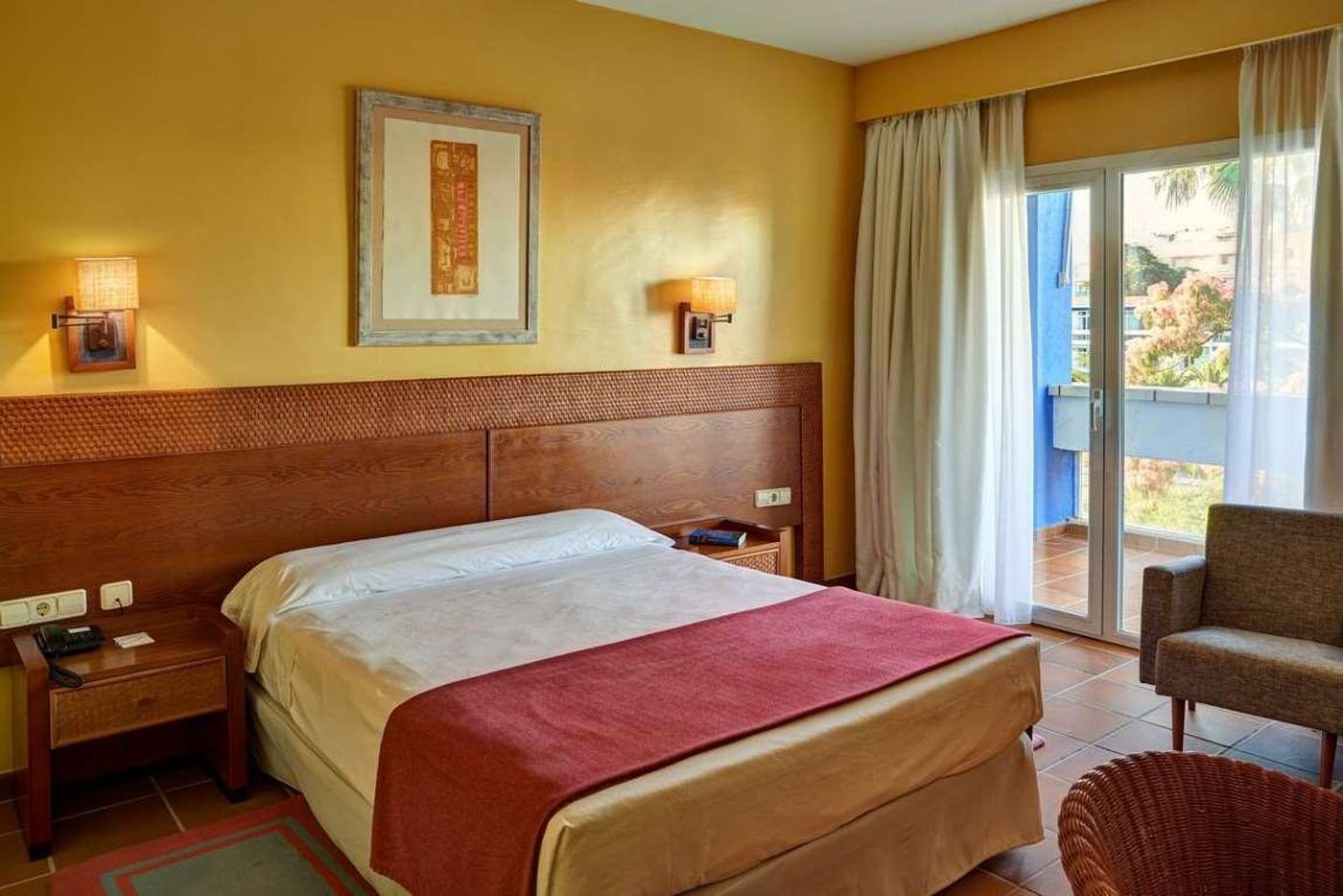 Parador-de-Benicarlo-Room-36