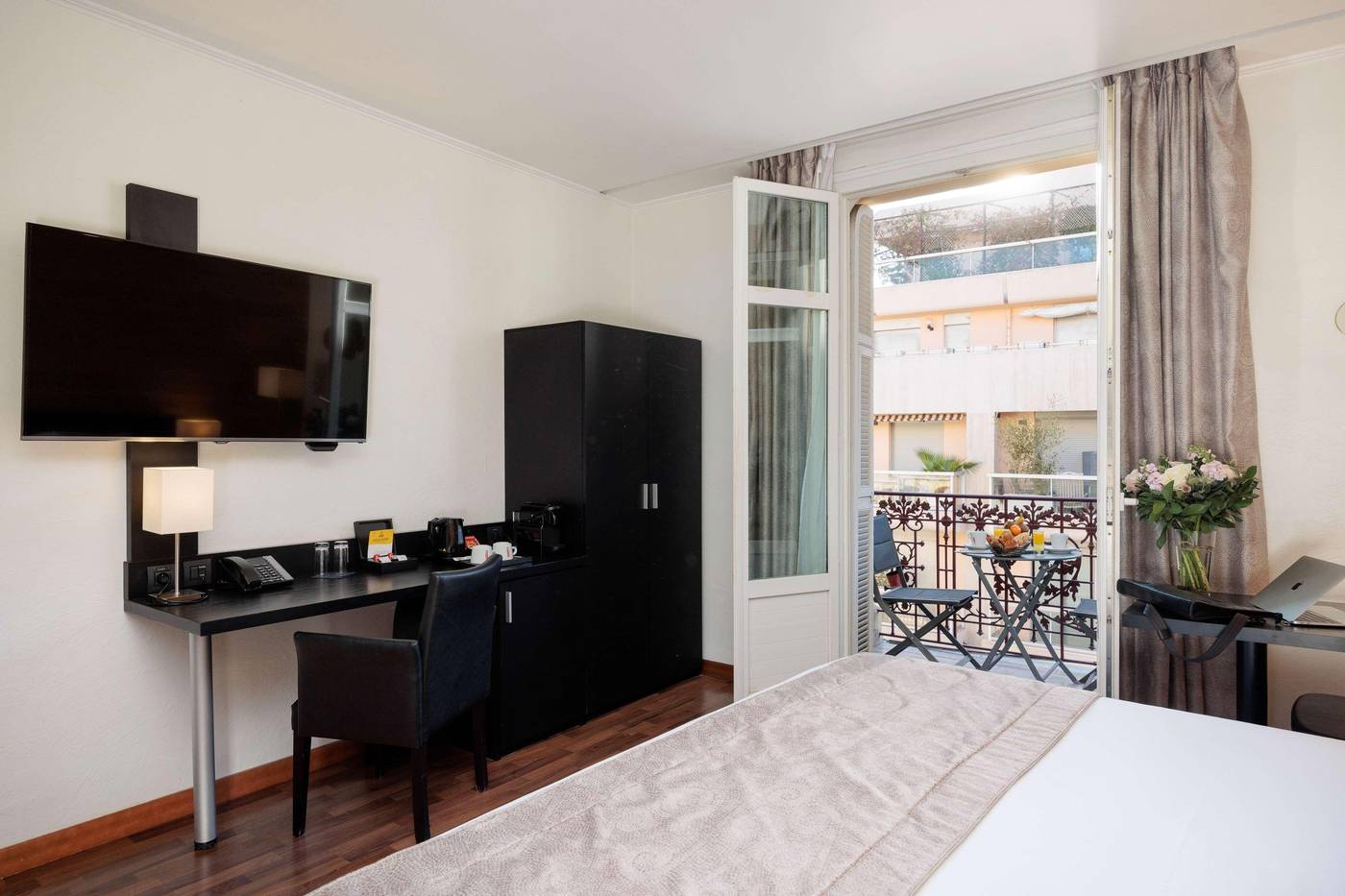 Best-Western-Plus-Massena-Room-50