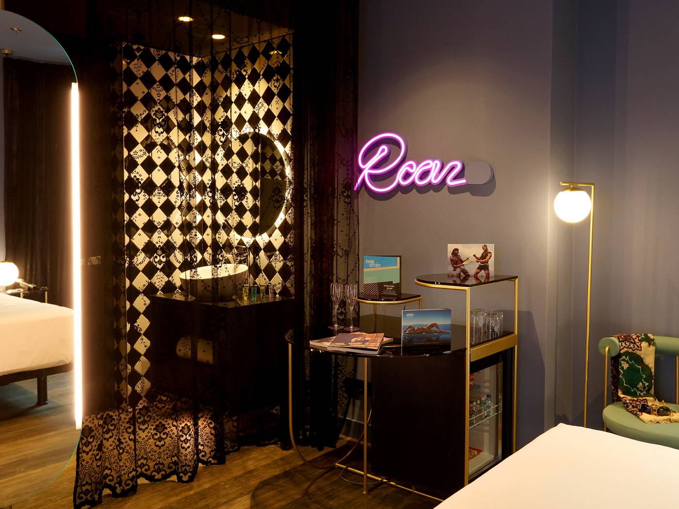 Axel-Hotel-Madrid---Adults-Only-Room-33