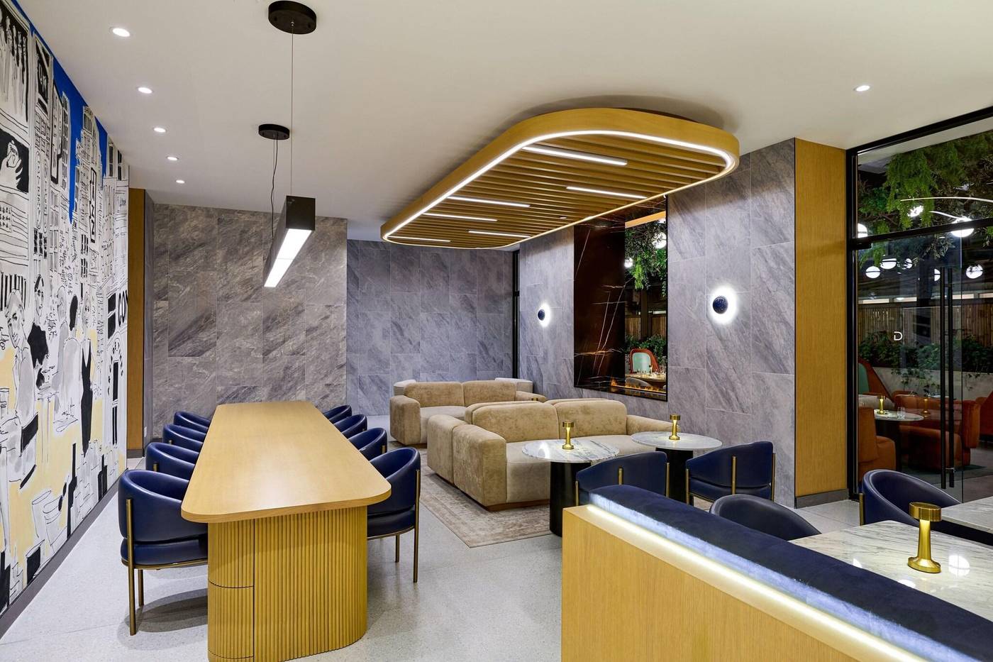 Delta-Hotels-New-York-Times-Square-Lobby-2