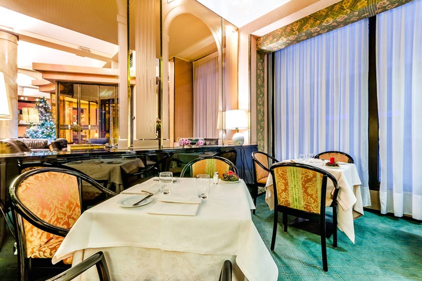 Brunelleschi-General-view-26