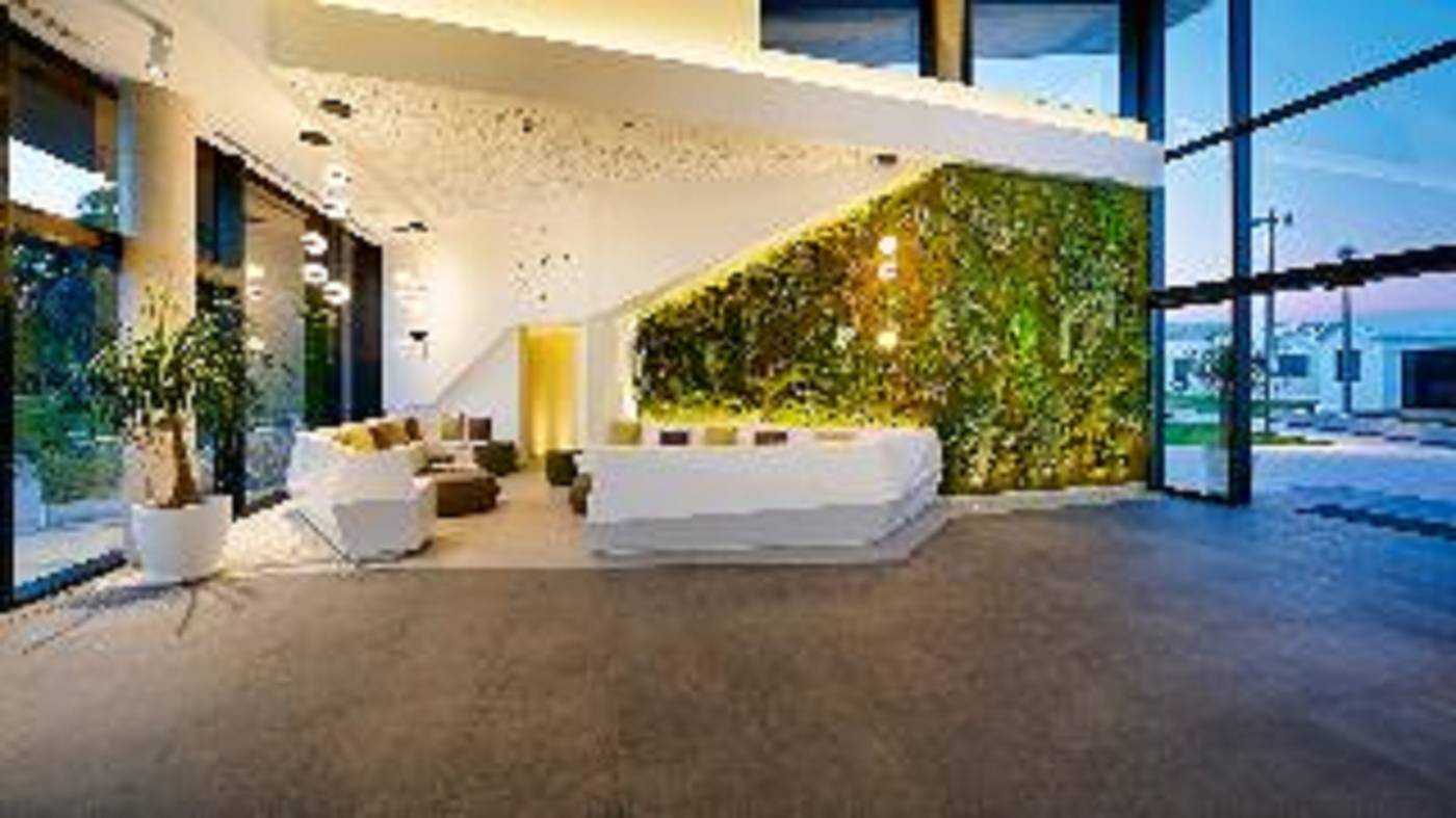 Club-Maspalomas-Suites---SPA---Adults-Only-Lobby-48