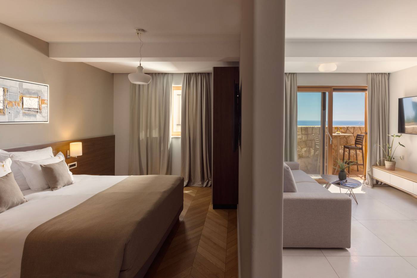 Palace-Natali-Room-27