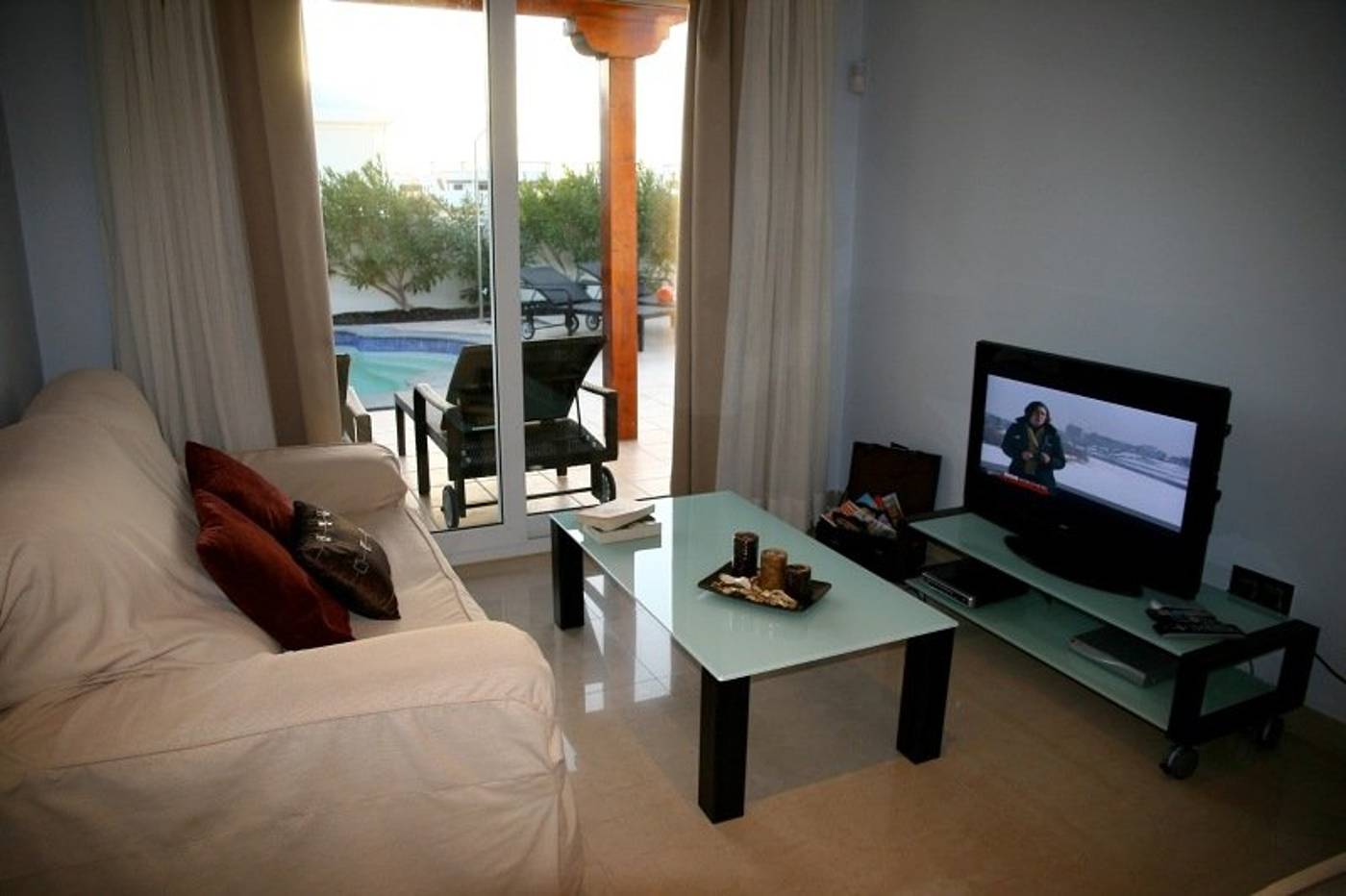 Villas-Vista-Bonita-Room-10