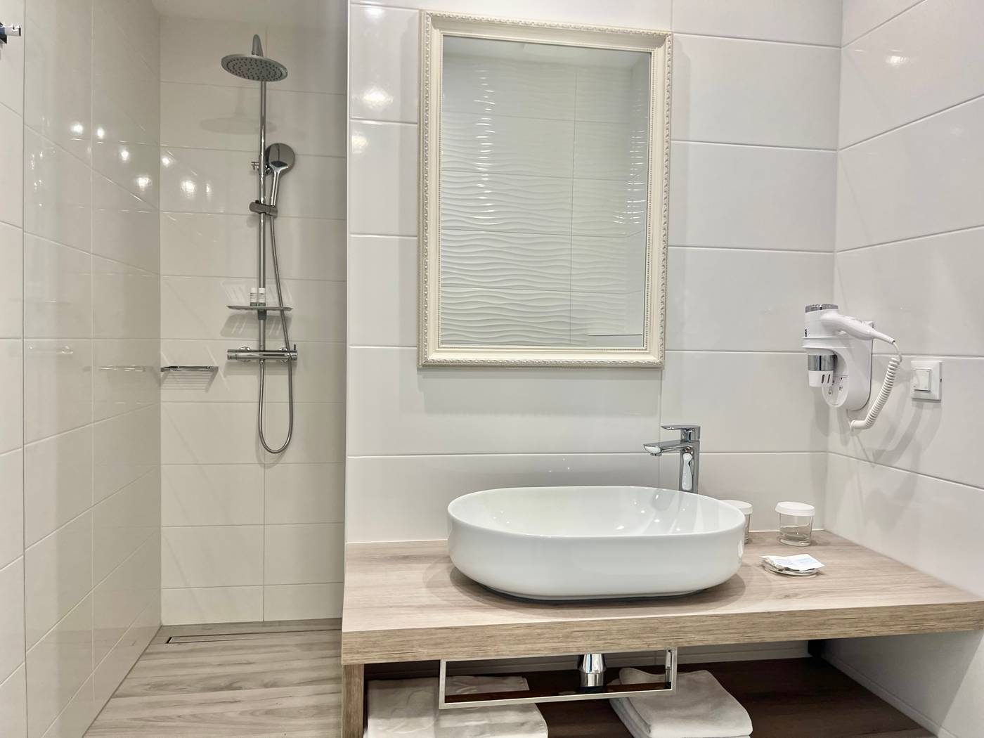 Hotel-Cavtat-Room-41