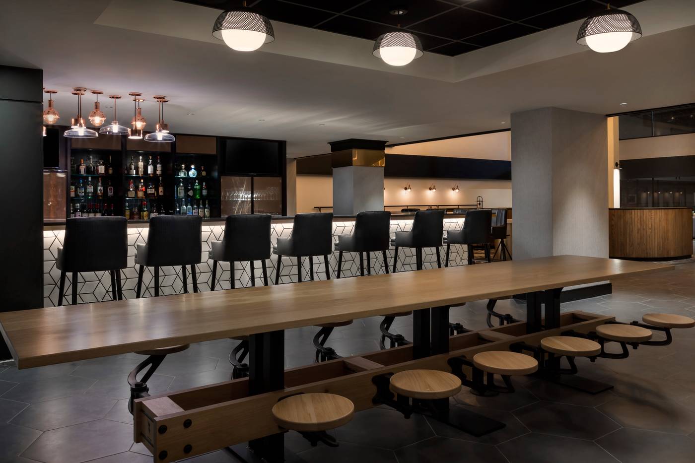 The-Arcadian-powered-by-Sonder-Bar-13