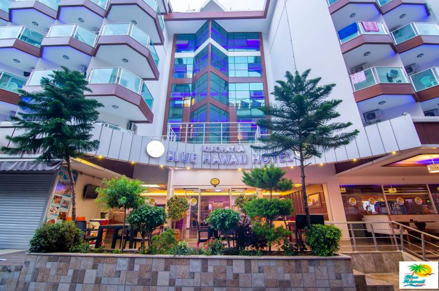 Kleopatra-Blue-Hawaii-Hotel-General-view-3