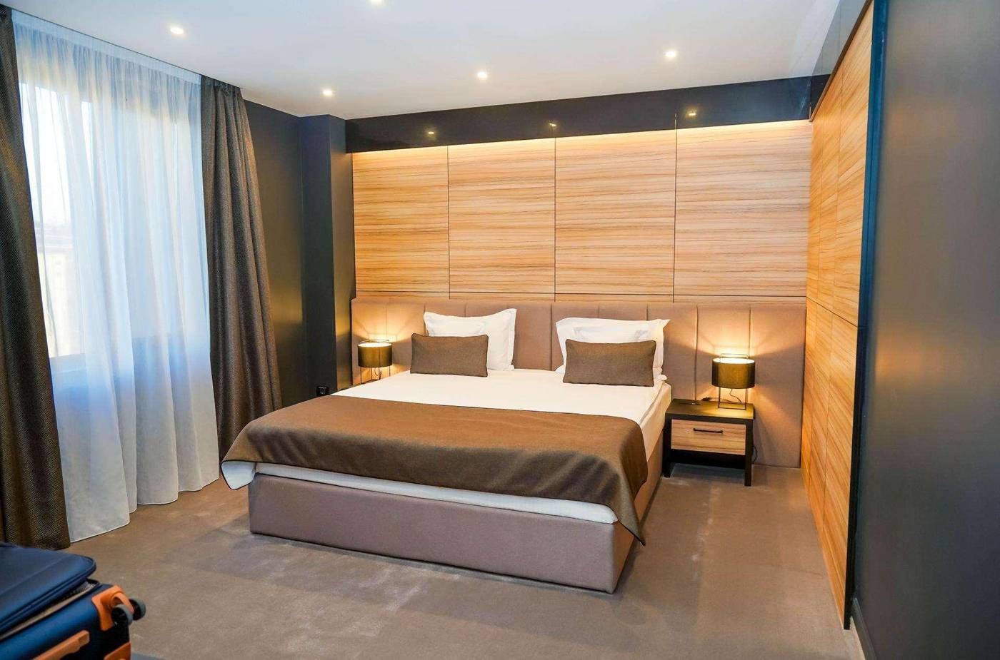 Hotel-Del-Corso-Sorrento-Room-16