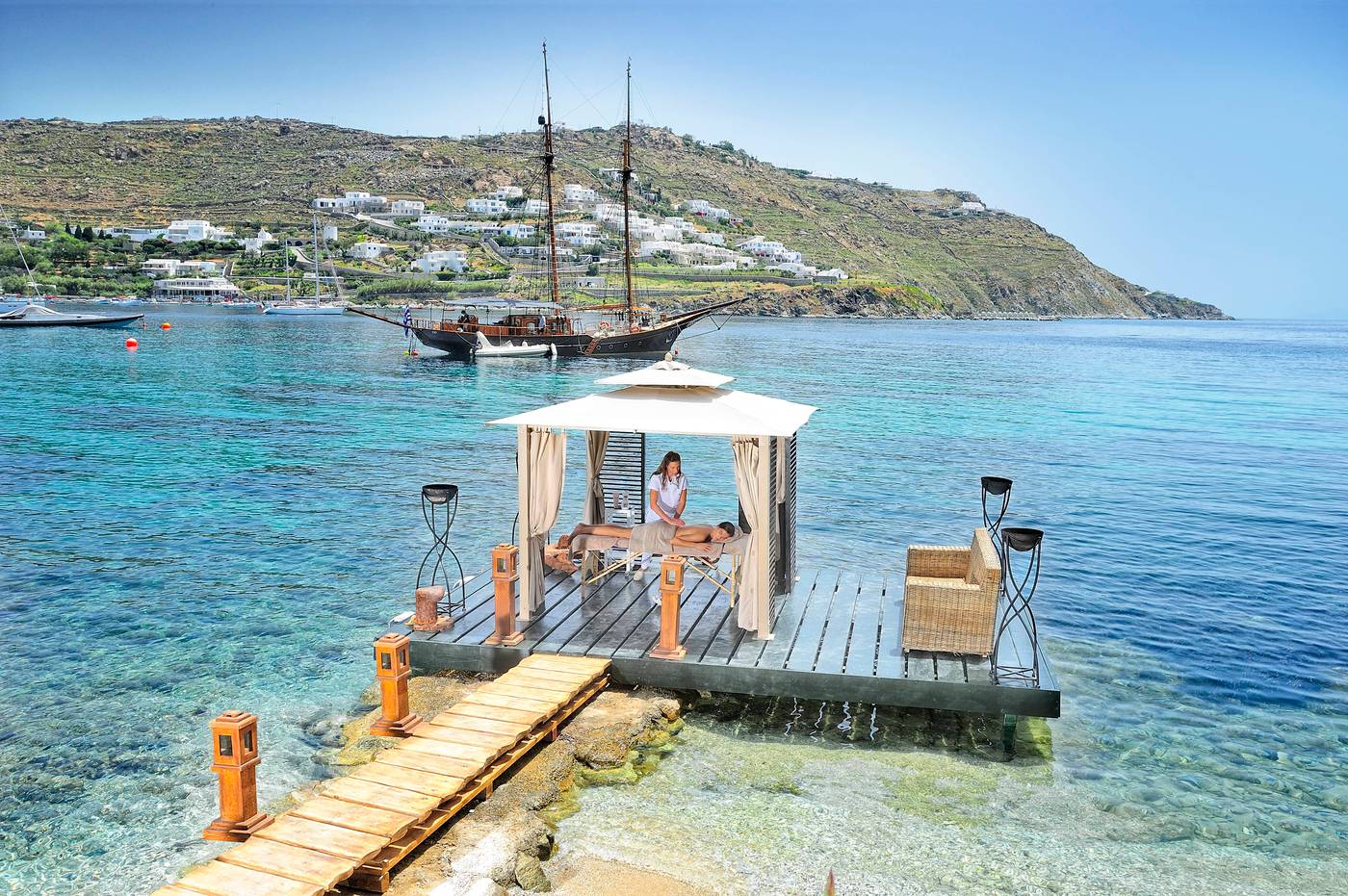 Kivotos-Hotel-Mykonos-Beach-73