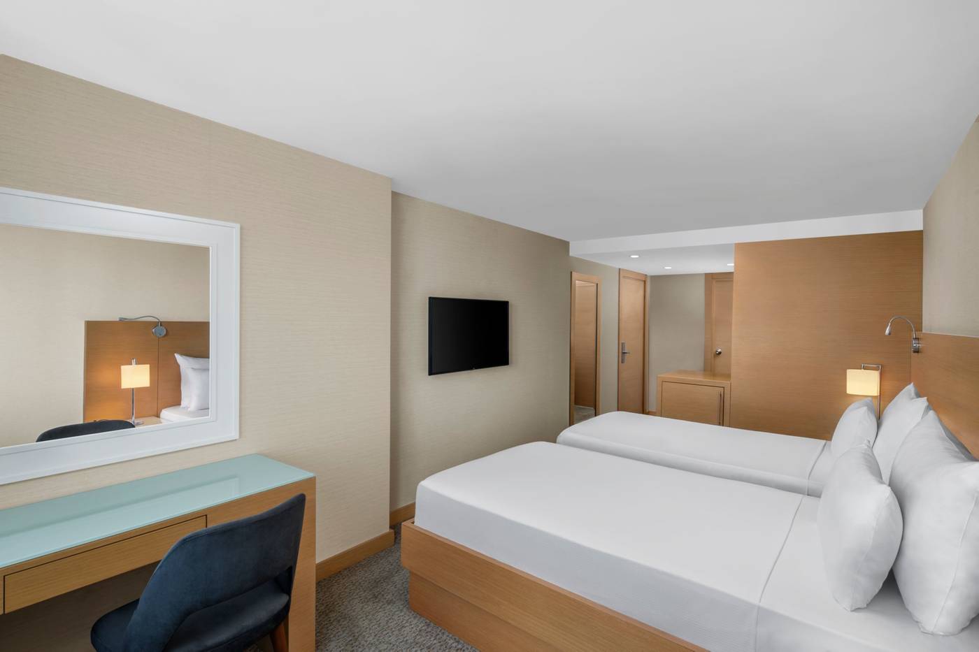 Dedeman-Istanbul-Room-16