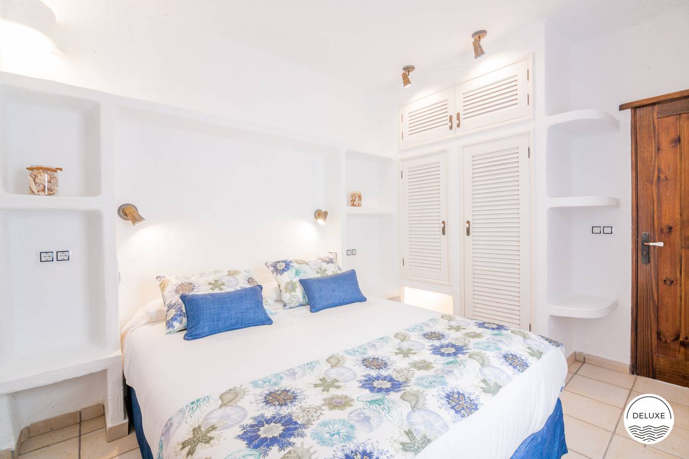 Villas-Heredad-Kamezi-Room-24