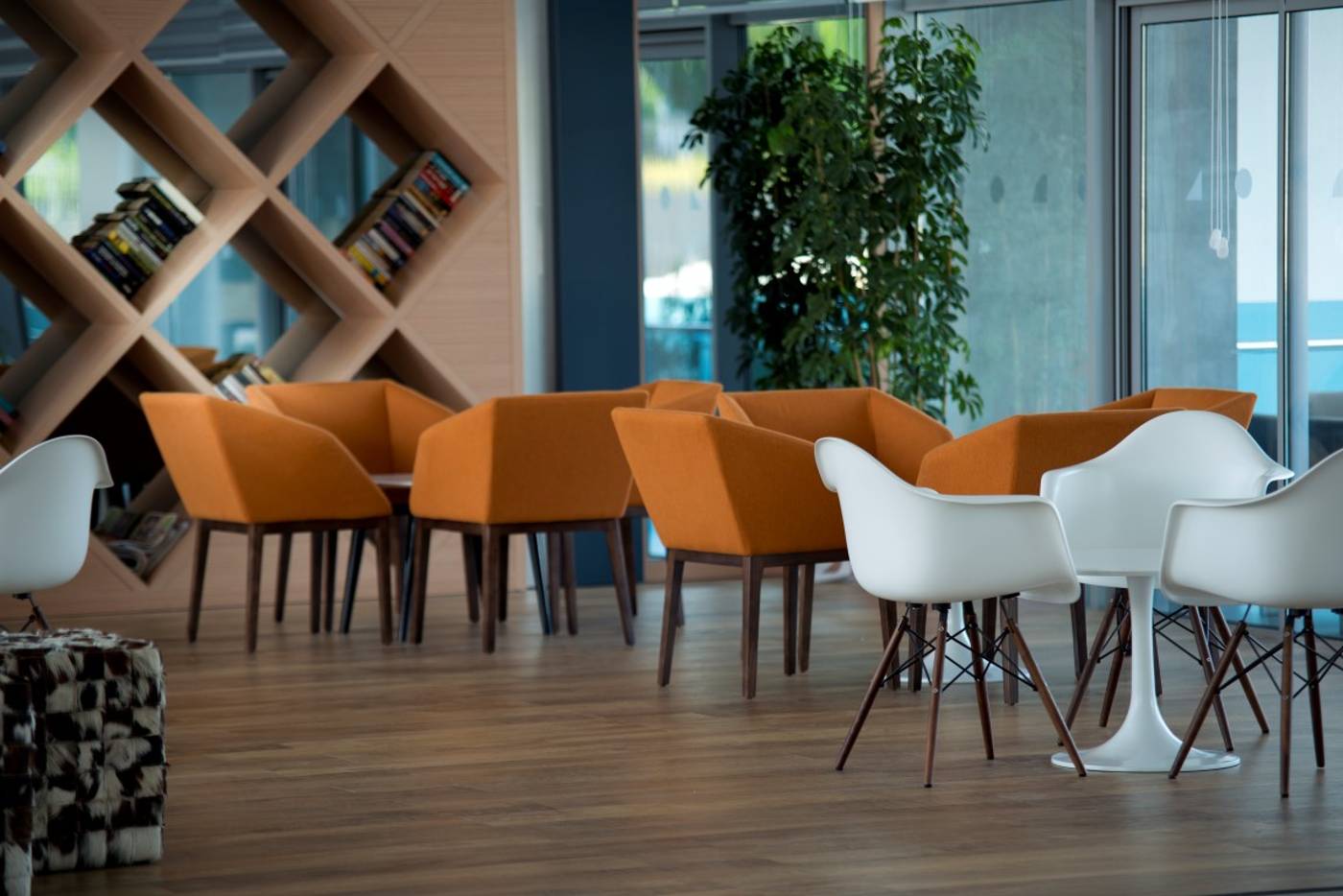 Selene-Beach---Spa-Hotel---Adults-Only--16---Lobby-41