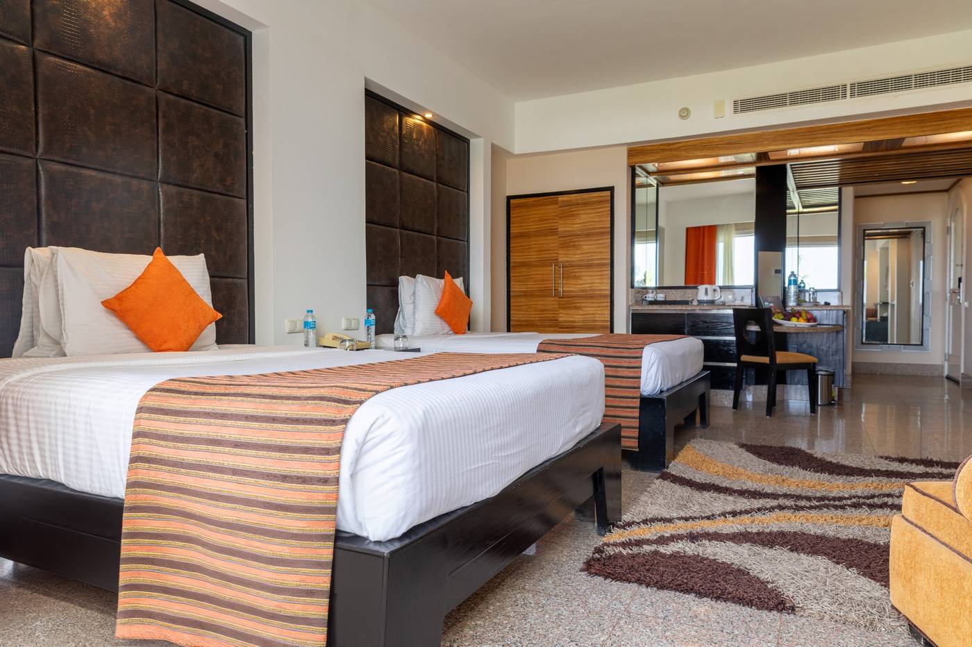 Monte-Carlo-Sharm-El-Sheikh-Resort-Room-39