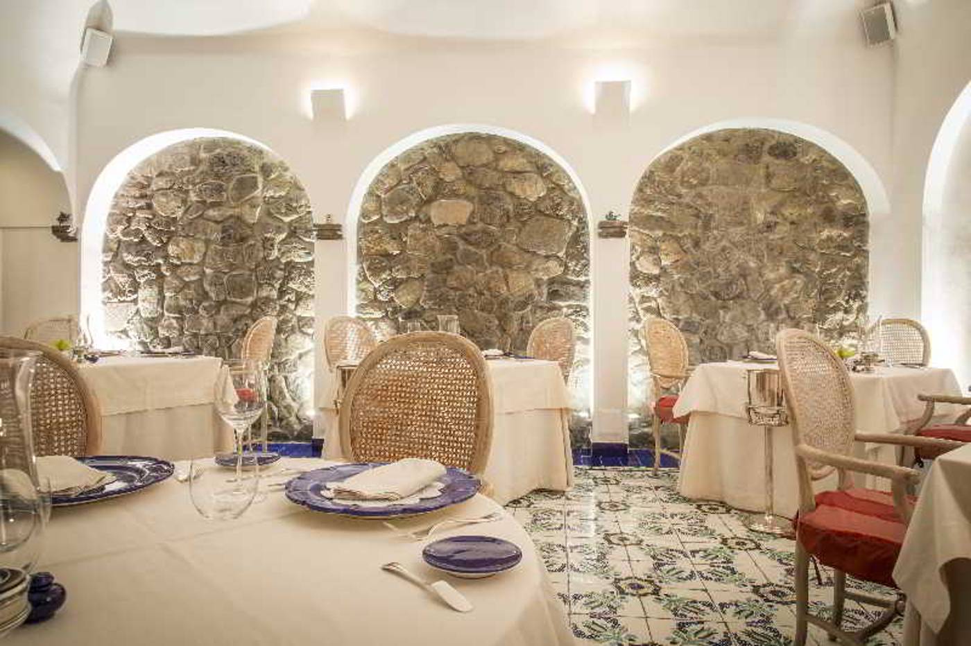 Marina-Riviera-Restaurant-18