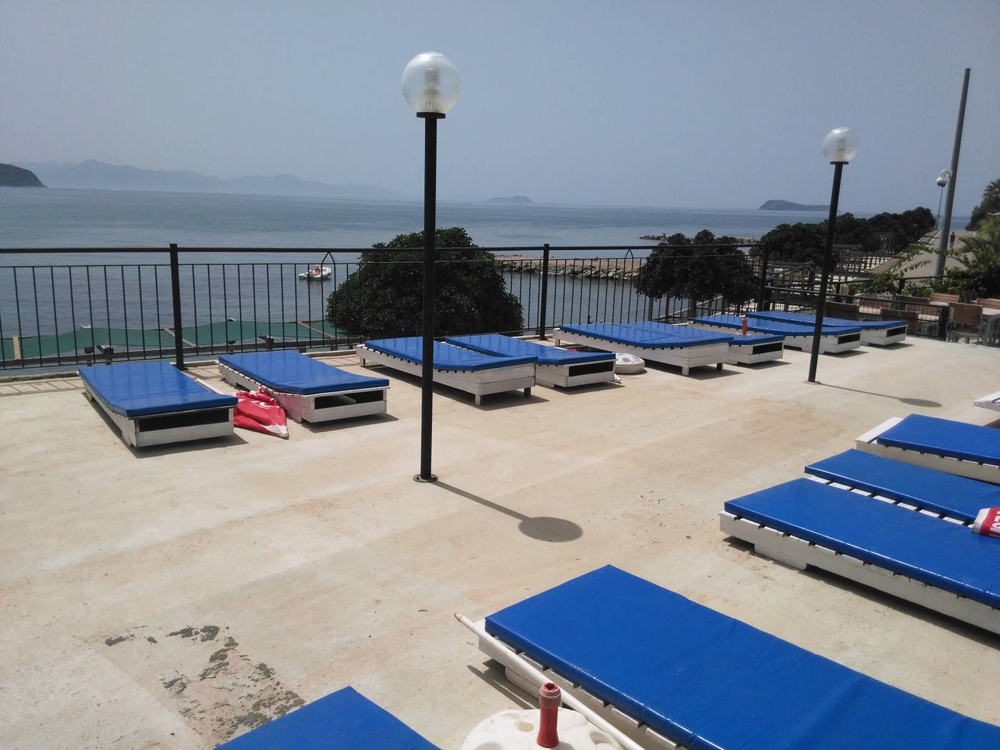Cemre-Pool-11