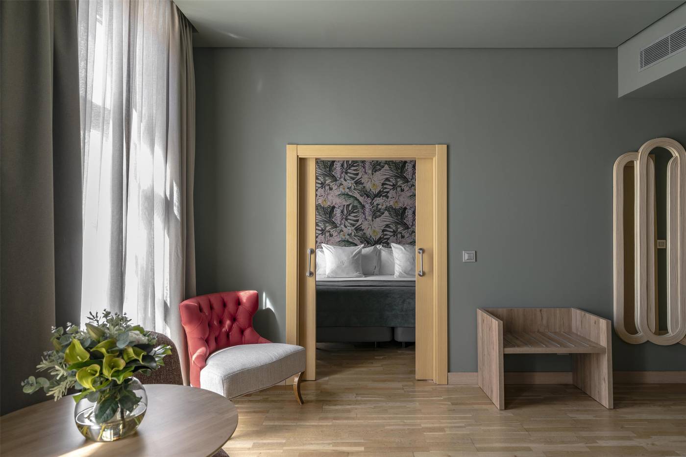 Vincci-Selecci-n-Posada-Del-Patio-Room-12