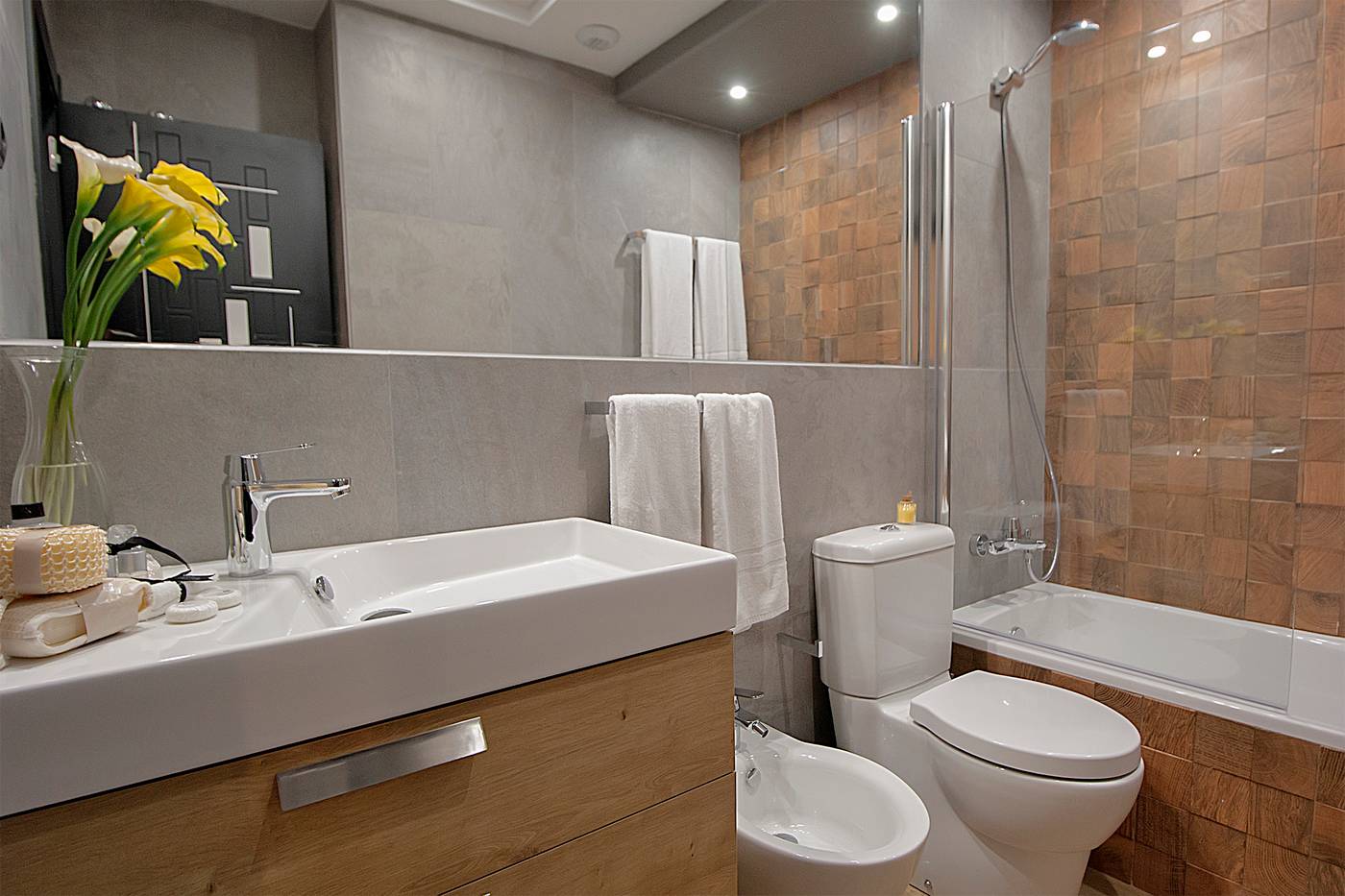 Apartamentos-Suites-Oficentro-Deluxe-Room-28