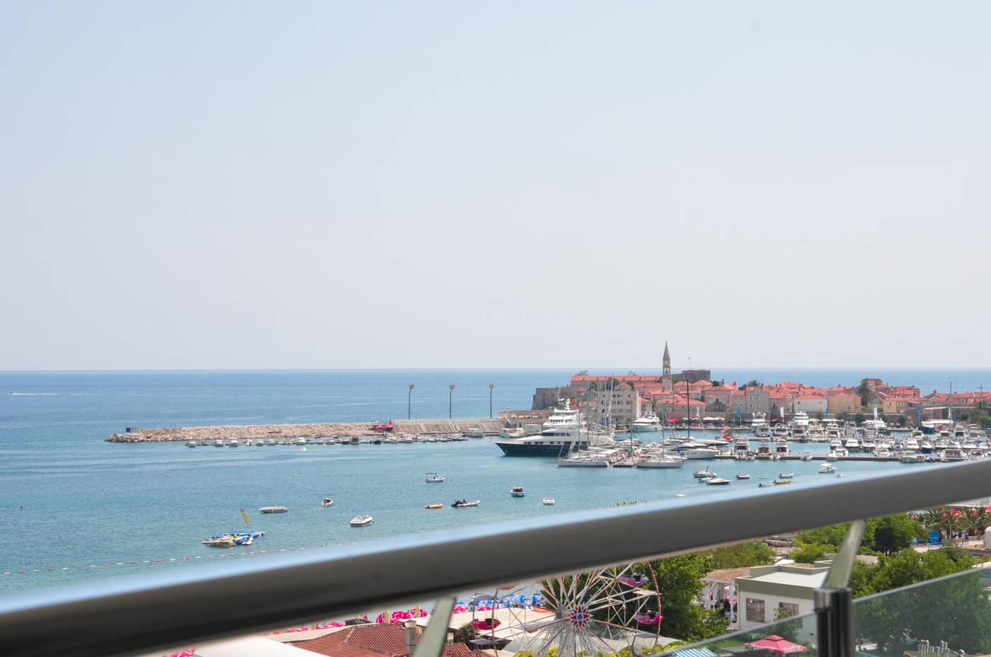 Bracera-Hotel-Beach-32