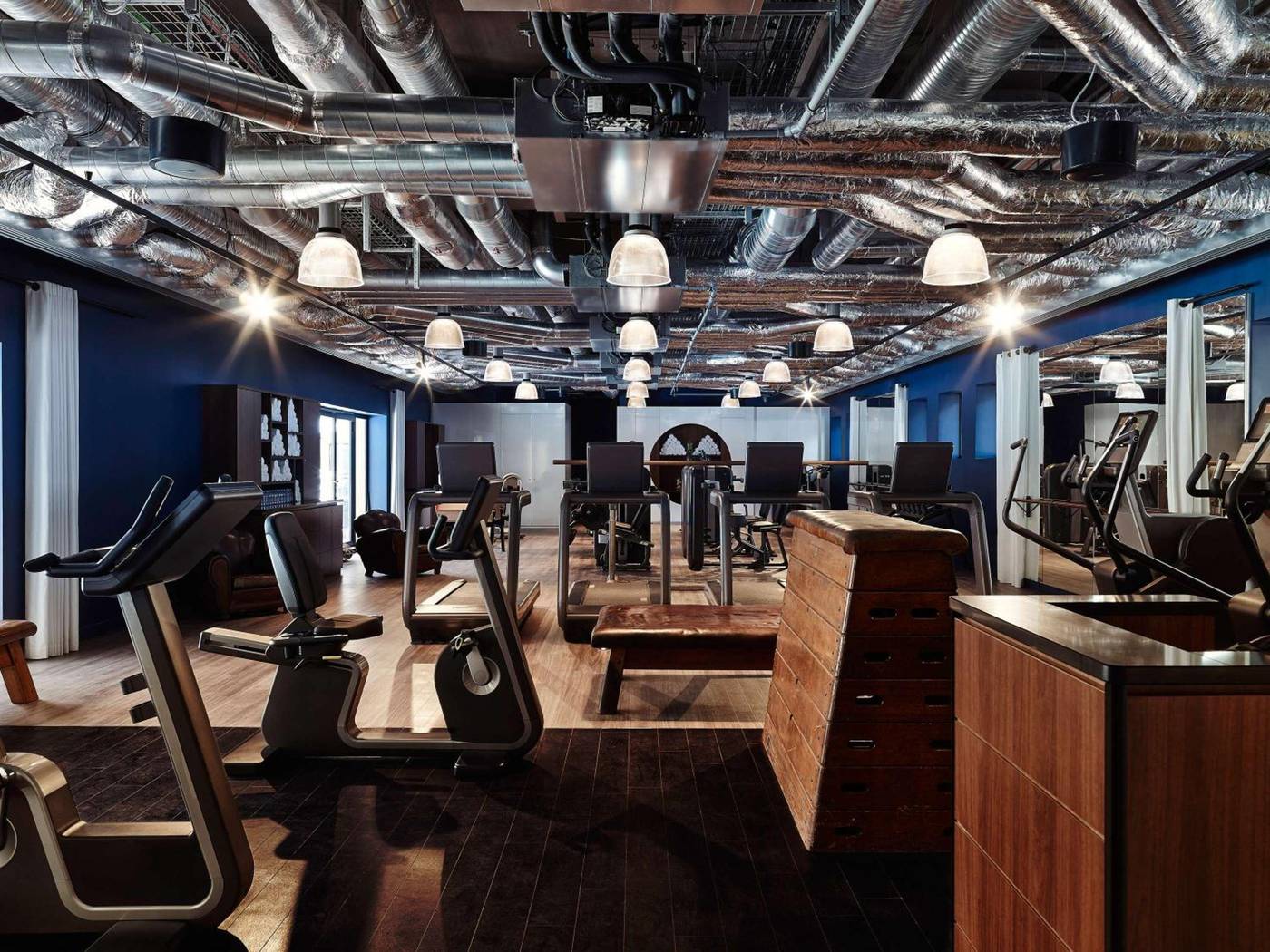 Hotel-Molitor-Paris---MGallery-General-view-94