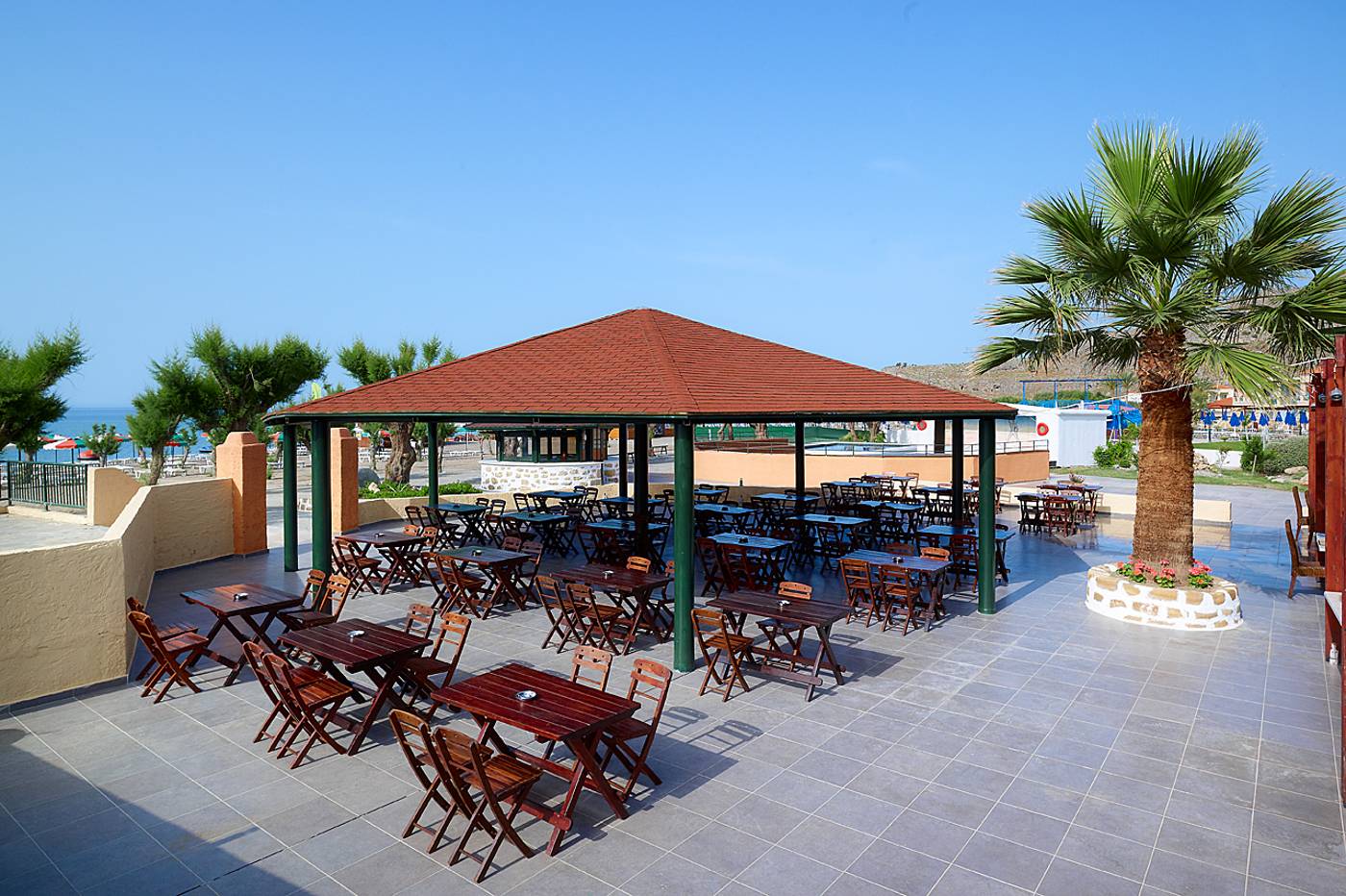 Sun-Beach-Lindos-Restaurant-9
