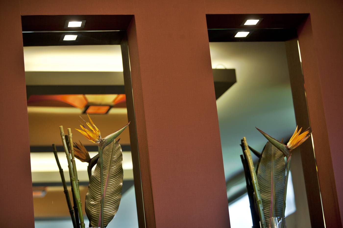 Turim-Europa-Hotel-Lobby-12