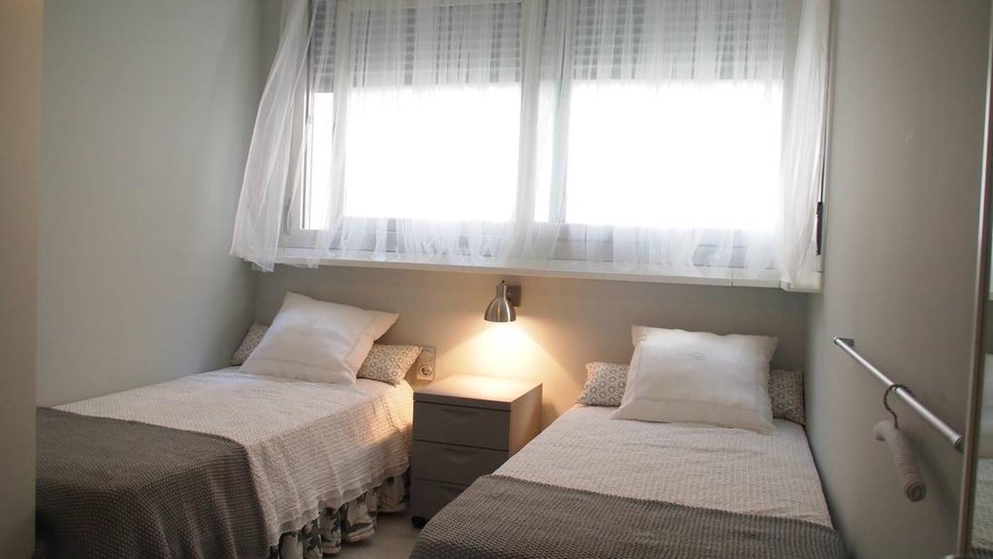 Elegance-General-view-21