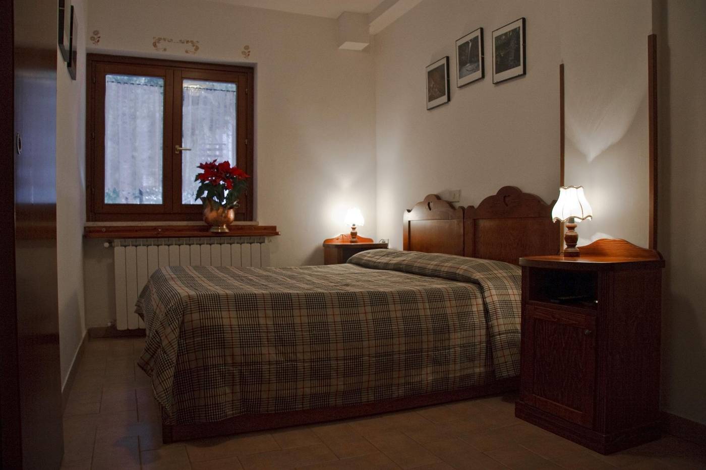 LH-Albergo-Paradiso-Room-6