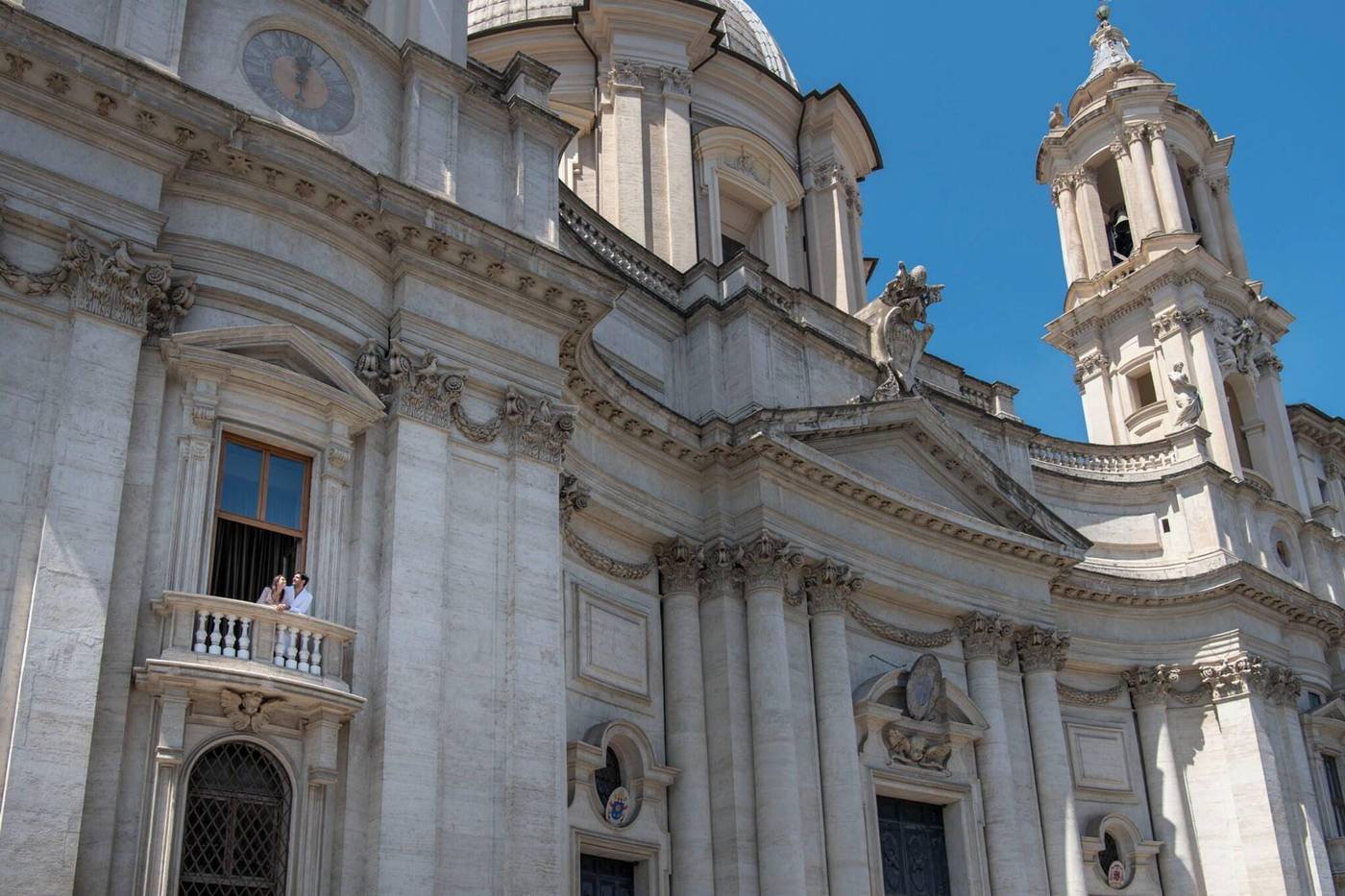 Eitch-Borromini-Palazzo-Pamphilj-Room-83