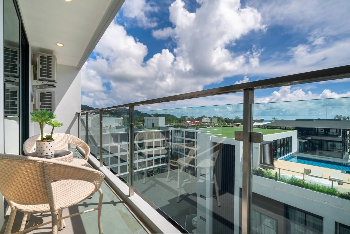 Wekata-Luxury-Room-70