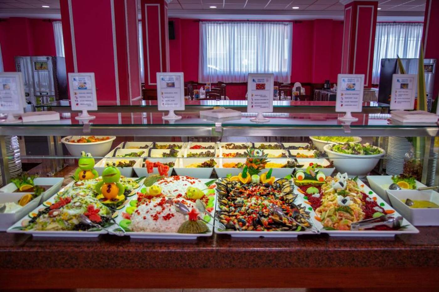 Gran-Hotel-Pe----iscola-Restaurant-24