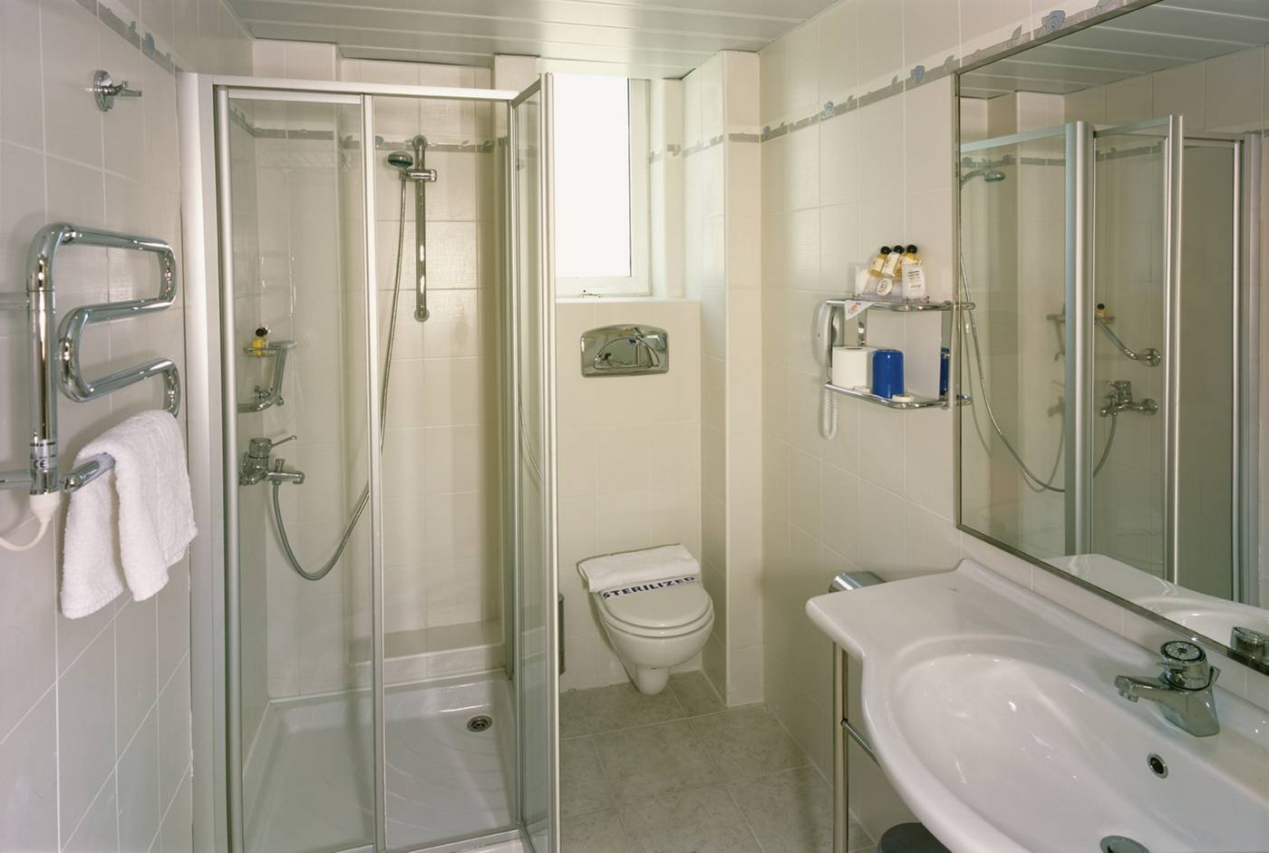 Agla-Room-21