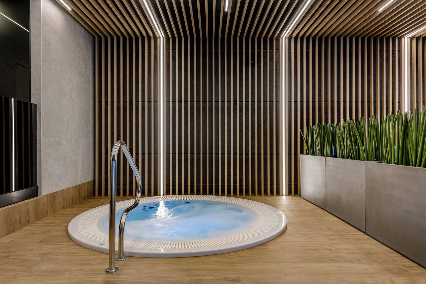 AC-Hotel-by-Marriott-Krakow-General-view-58