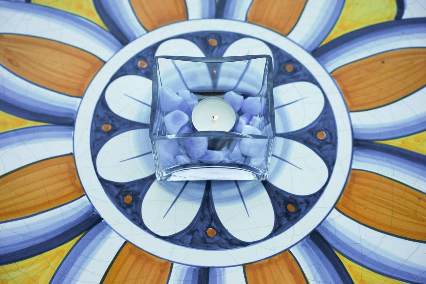 Aurora-General-view-32