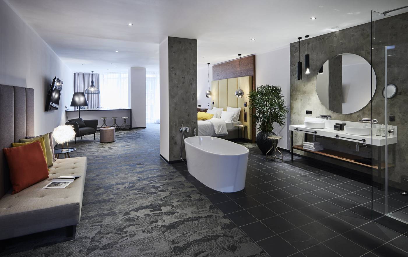 Hotel-Neuer-Fritz-Berlin-Room-19