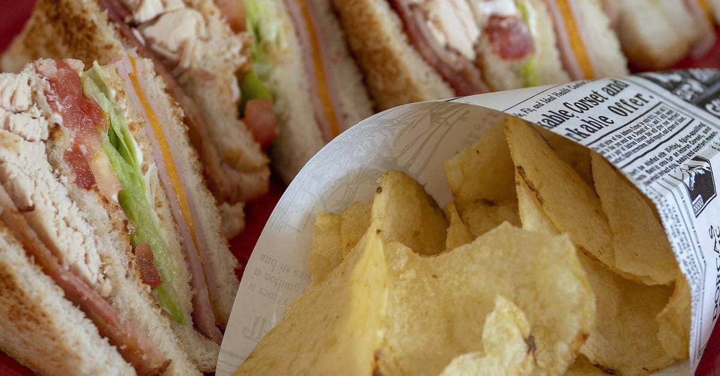 TRYP-Cadiz-La-Caleta-Hotel-Restaurant-70