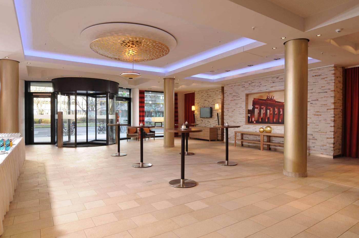 H4-Hotel-Berlin-Alexanderplatz-Conferences-4