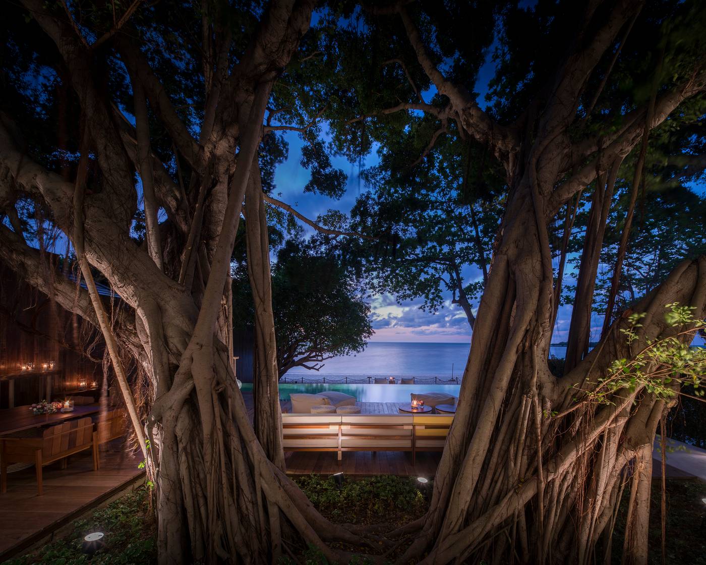 SALA-Samui-Chaweng-Beach-Room-17