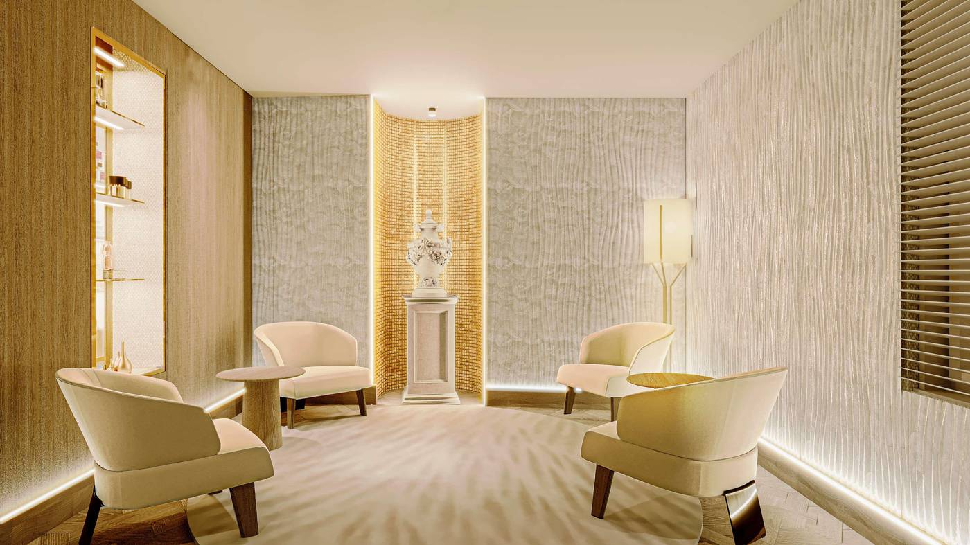 Hotel-Vier-Jahreszeiten-Kempinski-Munich-Sports-and-Entertainment-26