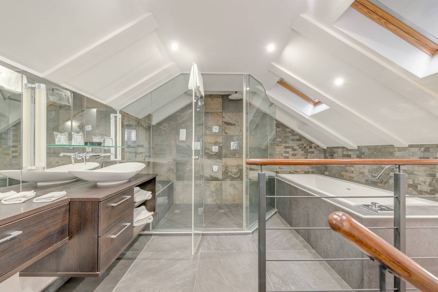 Palace-Suites-Heritage-hotel---Adults-Only-Room-29